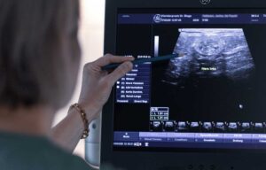 Ultraschall Tierarzt Brmen Findorff